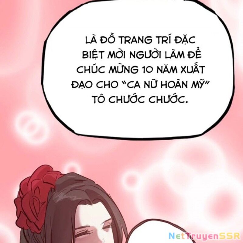 Phong Yêu Vấn Đạo Chapter 51 - 27