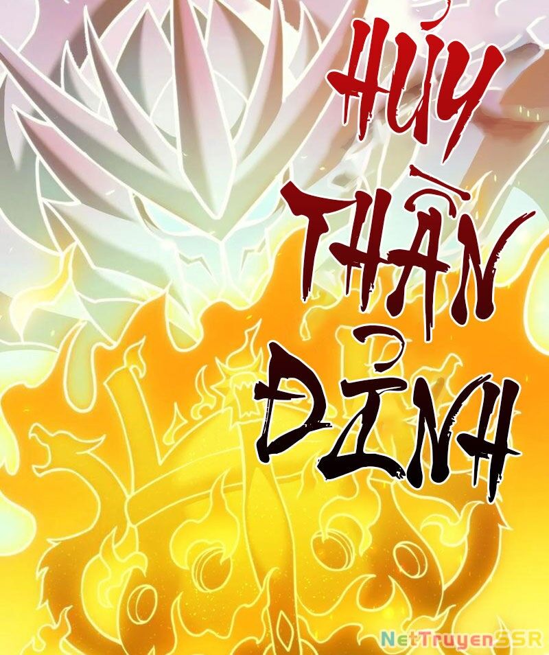 Hảo Đồ Nhi Hãy Tha Cho Vi Sư Chapter 249 - 11