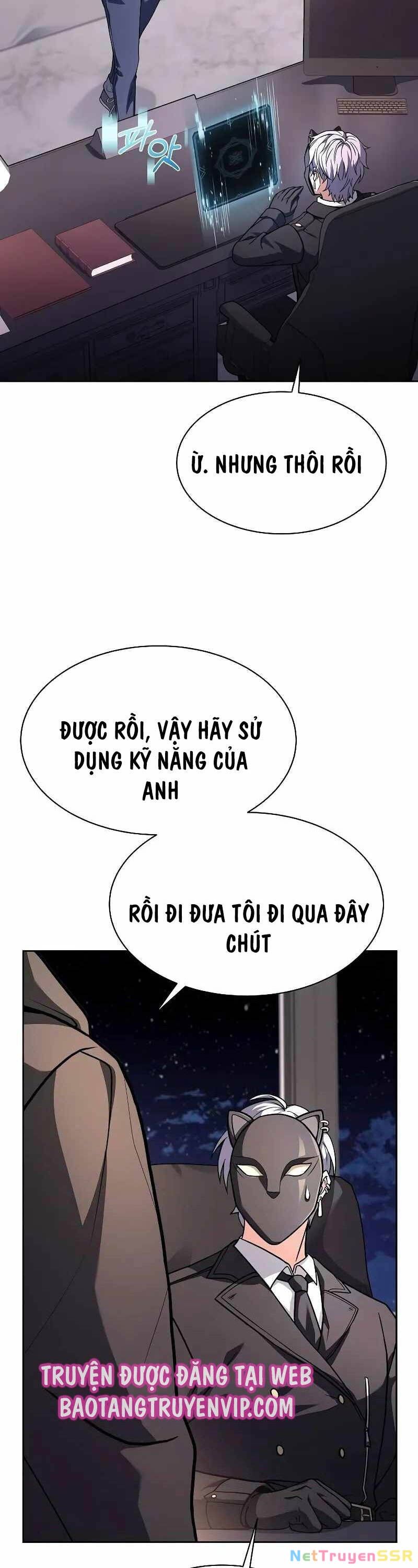 Chòm Sao Là Đệ Tử Của Tôi Chapter 71 - 30