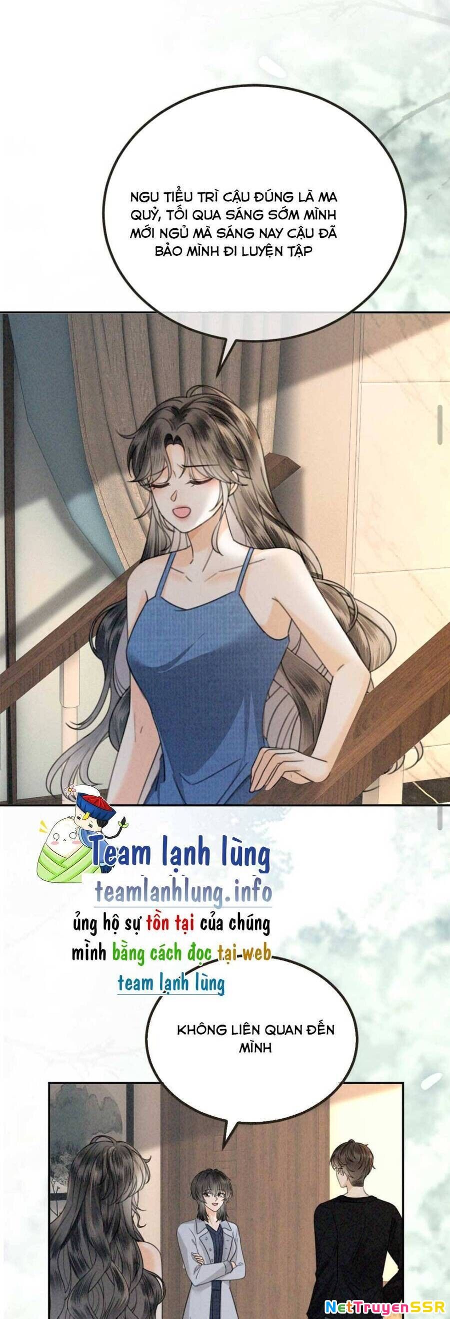 Cùng Đỉnh Lưu Ảnh Đế Yêu Đương Phát Đường Chapter 323 - 10