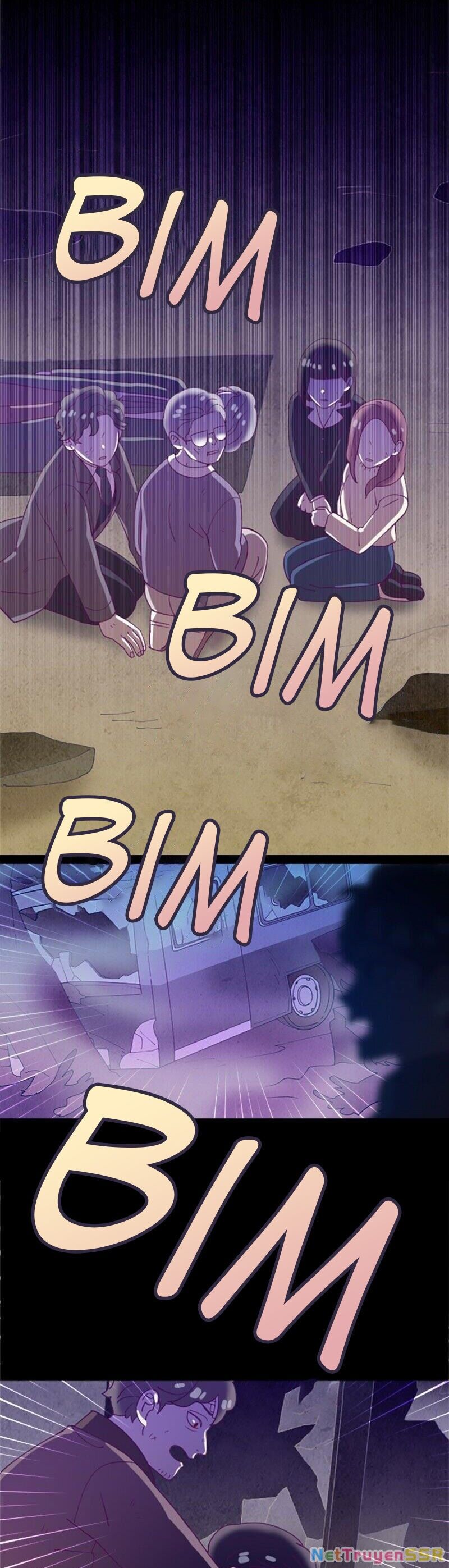 Ma Kể Chuyện 2 Chapter 44 - 24