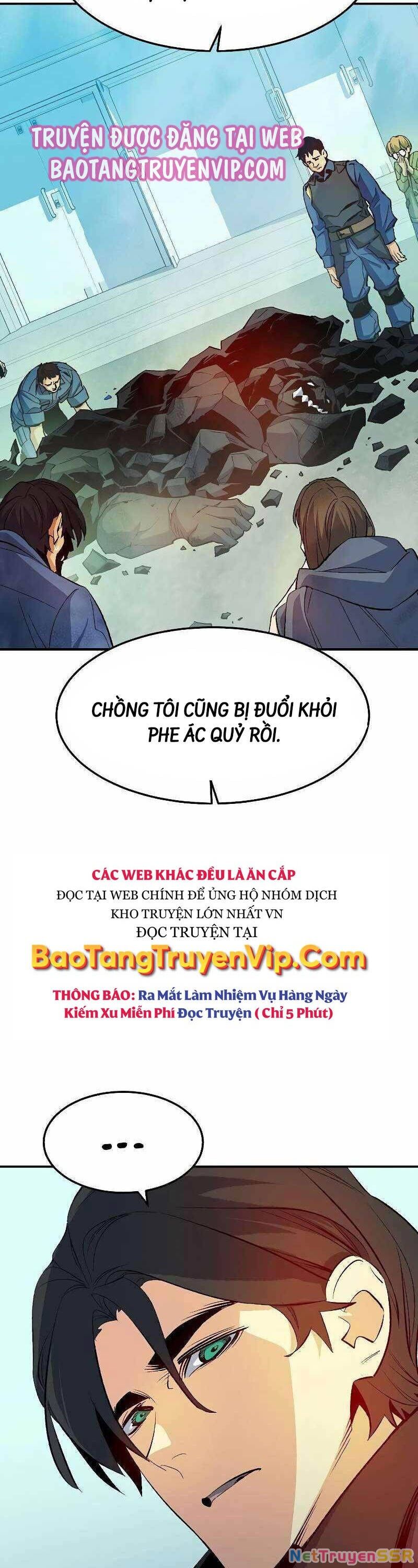 Độc Cô Tử Linh Sư Chapter 121 - 10