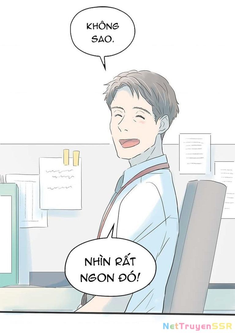 Taisetsu Na Hi Wa Itsumo Ame Chapter 2 - 28