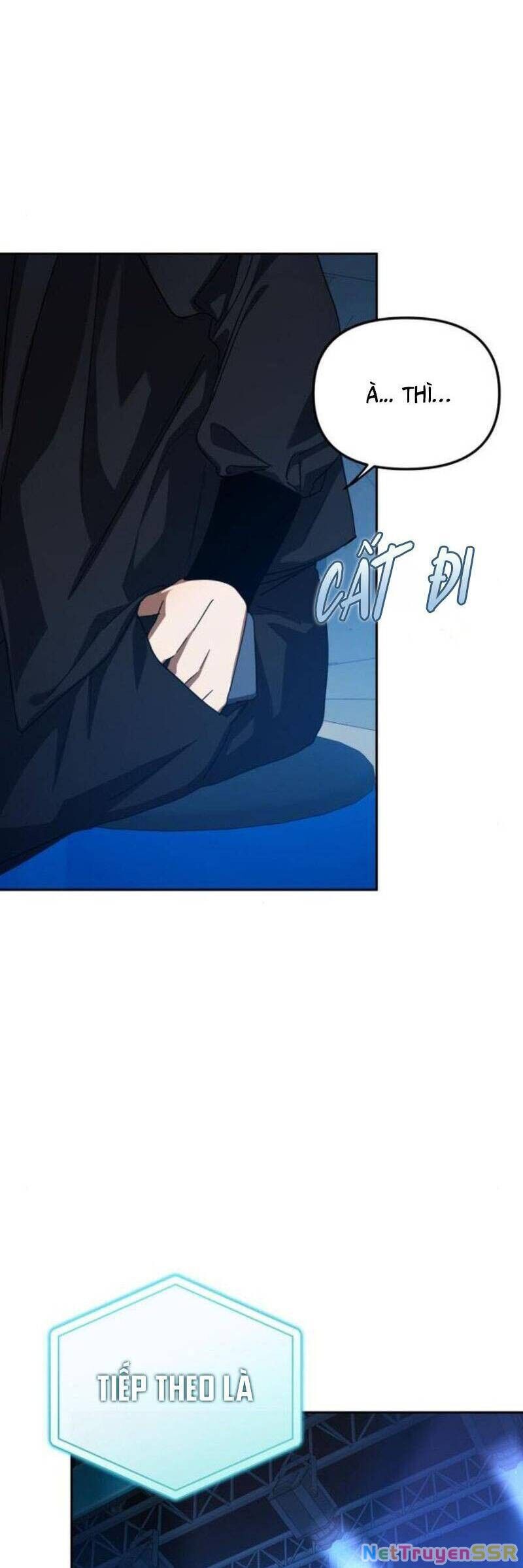 Tôi Trở Thành Thành Viên Trẻ Tuổi Nhất Nhóm Nhạc Idol Nam Chapter 28 - 18