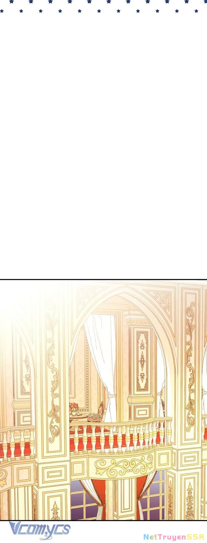 Công Nương Su Chapter 72 - 32