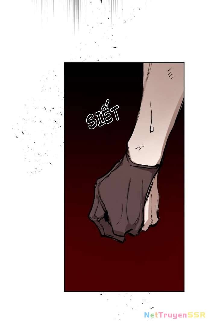 Lời Thú Nhận Của Chúa Tể Bóng Tối Chapter 33 - 11