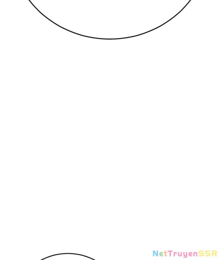 Thời Đại Ulzzang Chapter 37 - 178