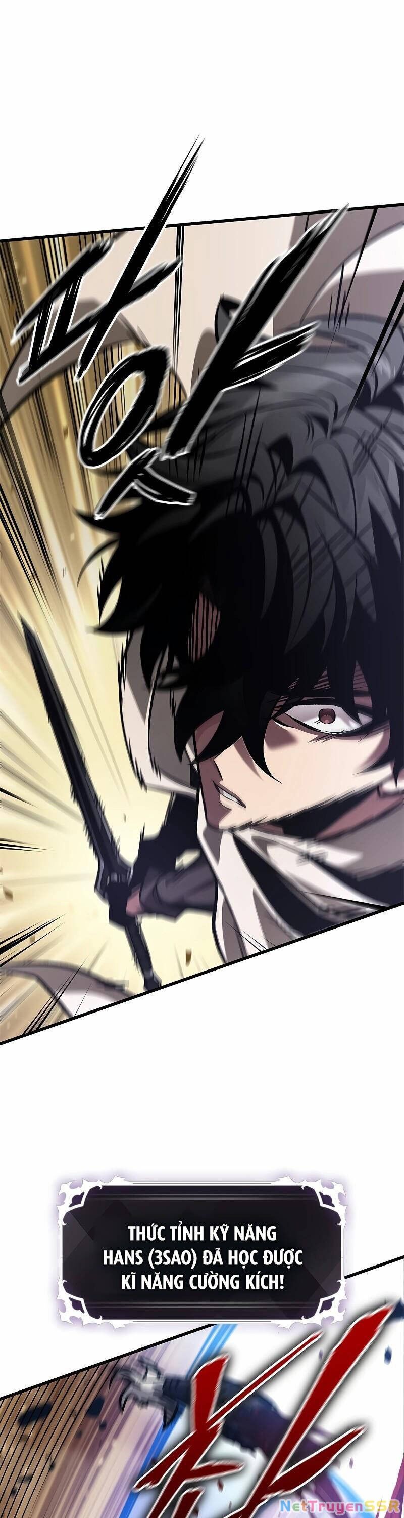 Gacha Vô Hạn Chapter 98 - 31