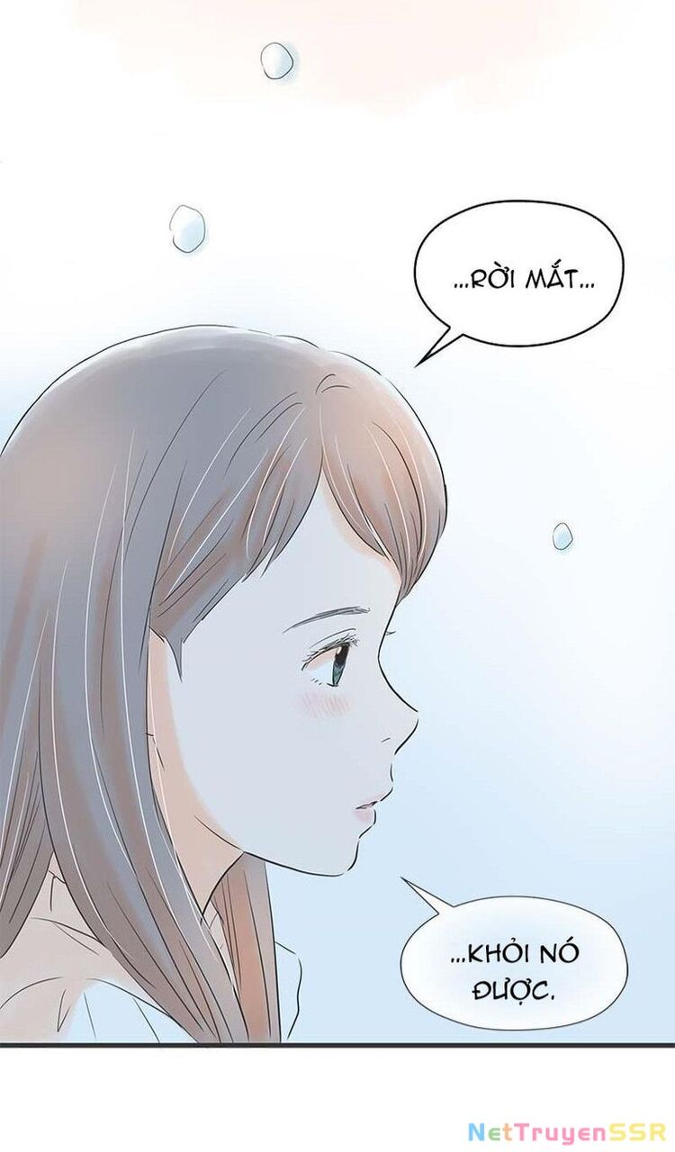 Taisetsu Na Hi Wa Itsumo Ame Chapter 4 - 38