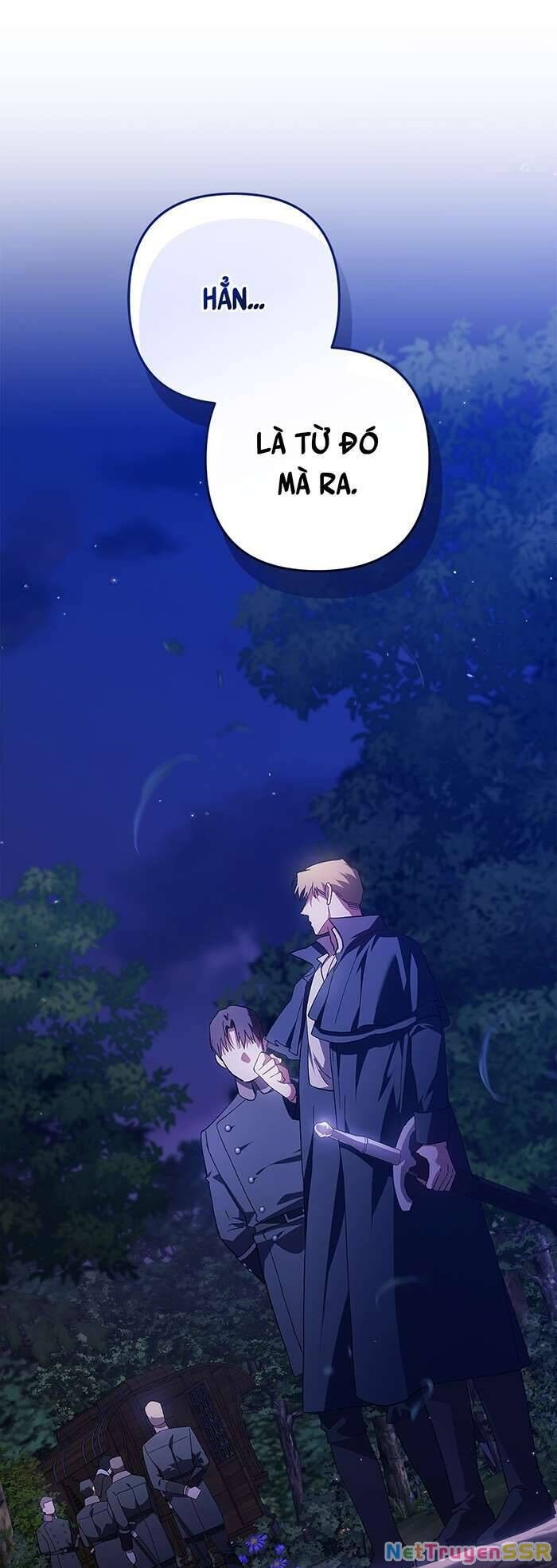Hôn Nhân Này Rồi Sẽ Đổ Vỡ Chapter 72 - 50