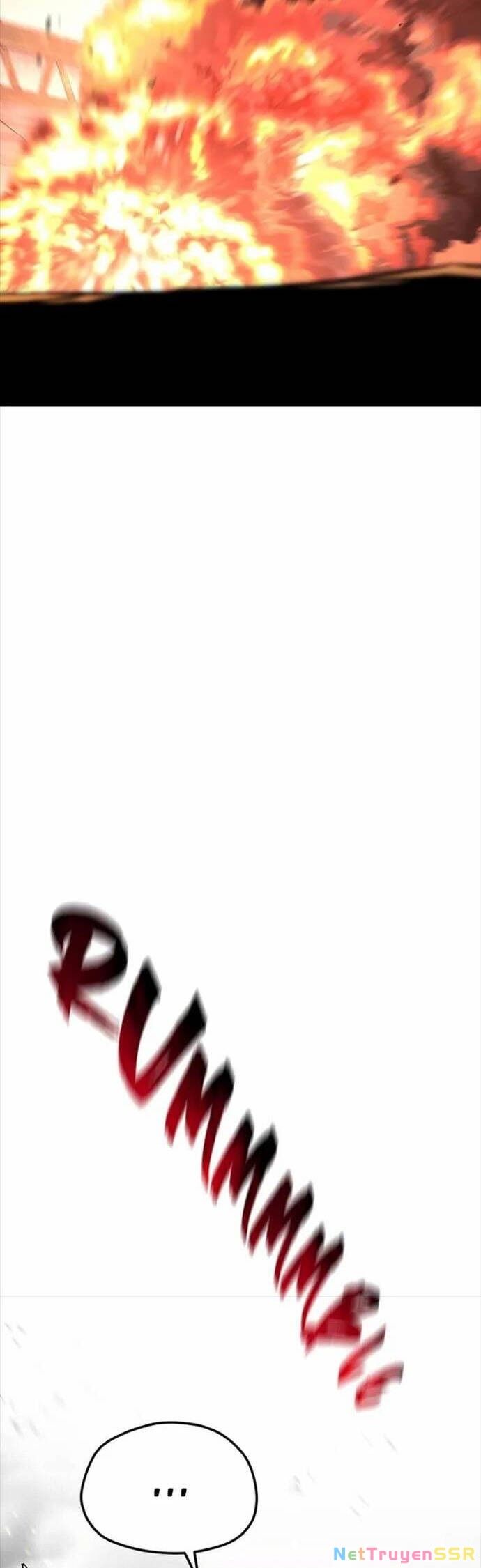 Thiên Ma Phi Thăng Truyện Chapter 93 - 43