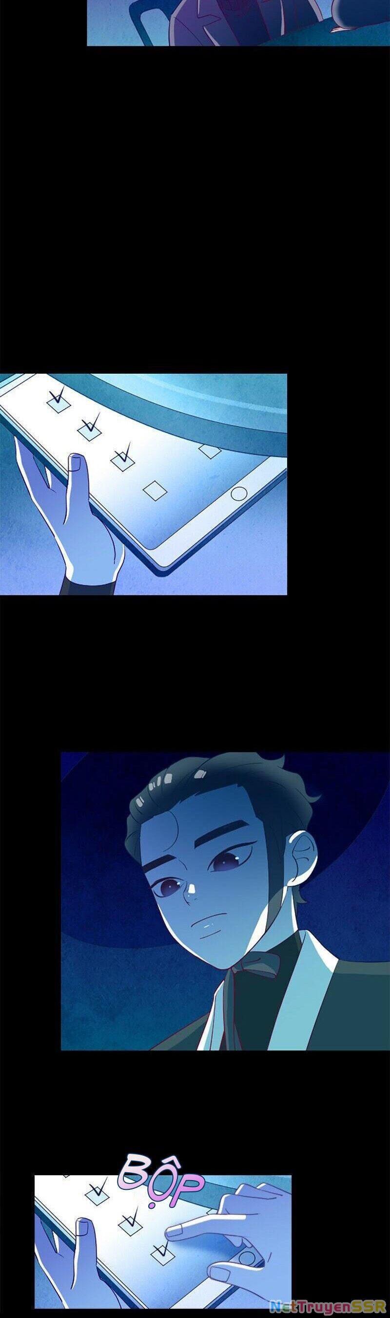 Ma Kể Chuyện 2 Chapter 42 - 18