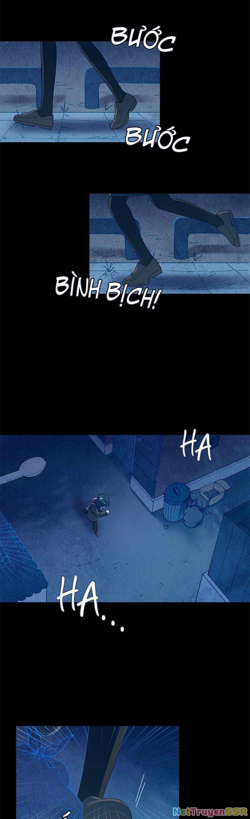 Ma Kể Chuyện 2 Chapter 22 - 7