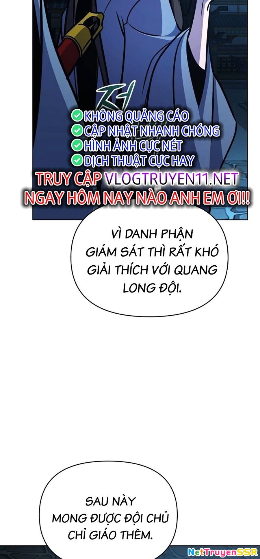 Tiểu Tử Đáng Ngờ Lại Là Cao Thủ Chapter 32 - 85