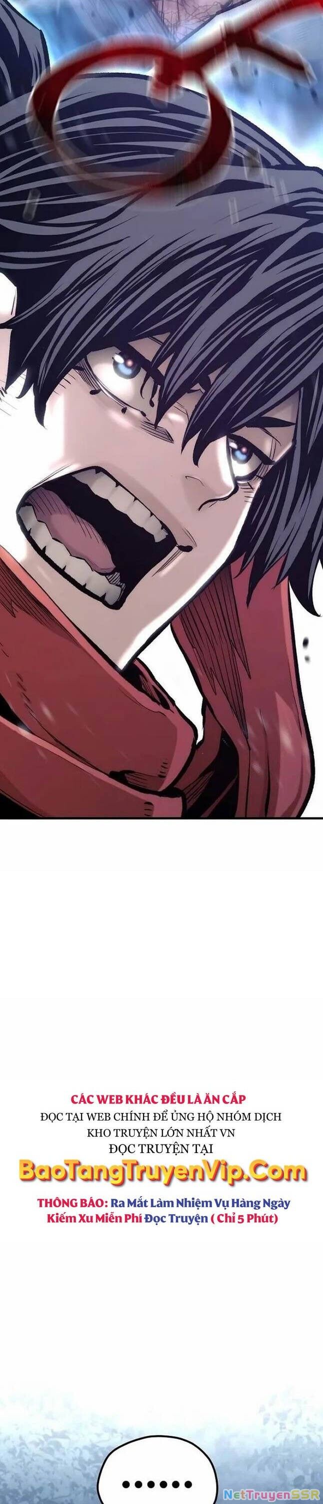 Thiên Ma Phi Thăng Truyện Chapter 106 - 50