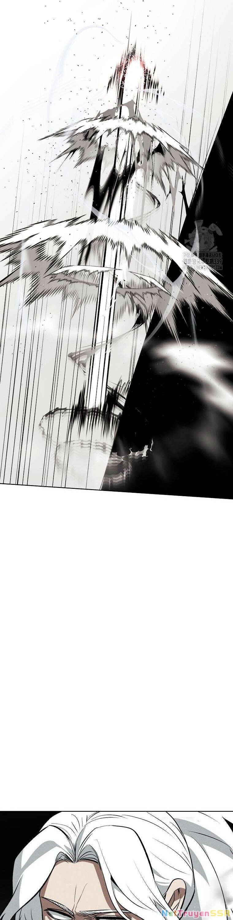 Kẻ Bất Bại Chapter 89 - 11