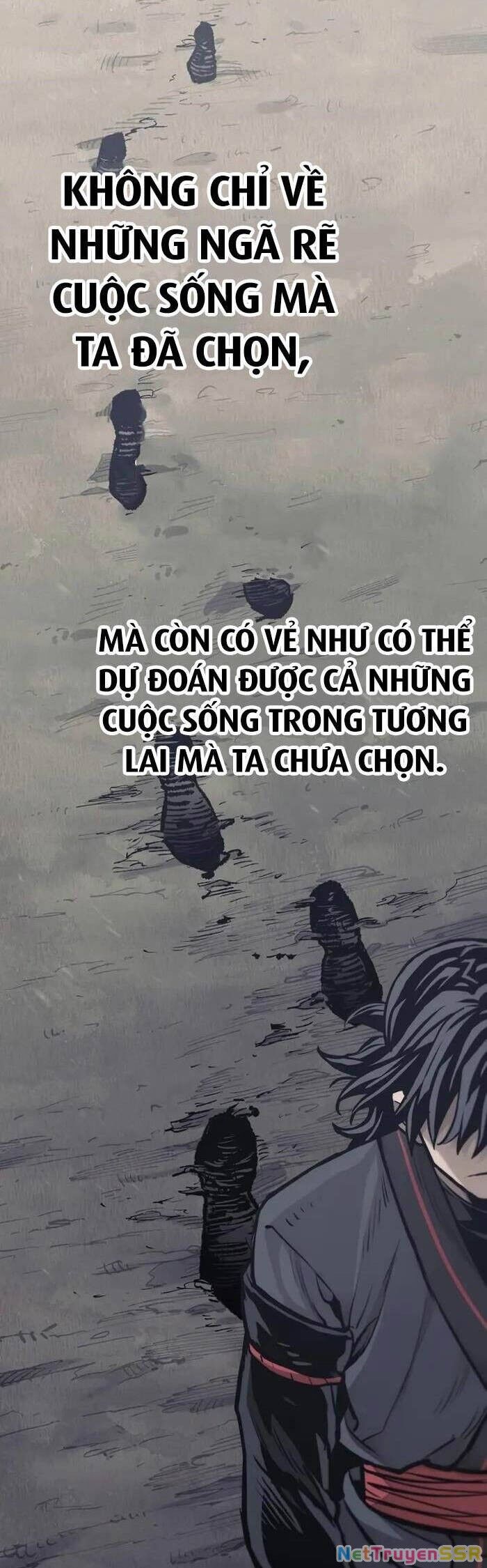 Thiên Ma Phi Thăng Truyện Chapter 91 - 72