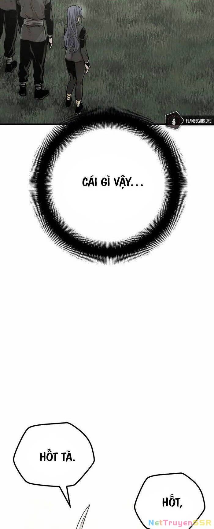 Thiên Ma Phi Thăng Truyện Chapter 85 - 64