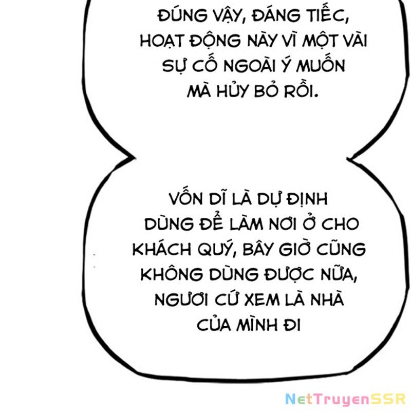 Phong Yêu Vấn Đạo Chapter 51 - 21