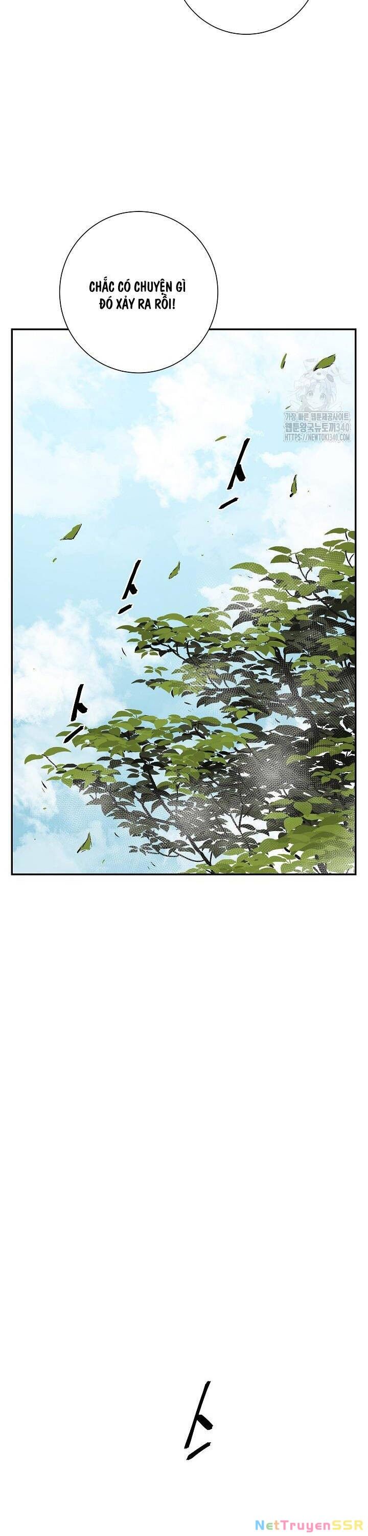 Vĩ Linh Kiếm Tiên Chapter 63 - 16