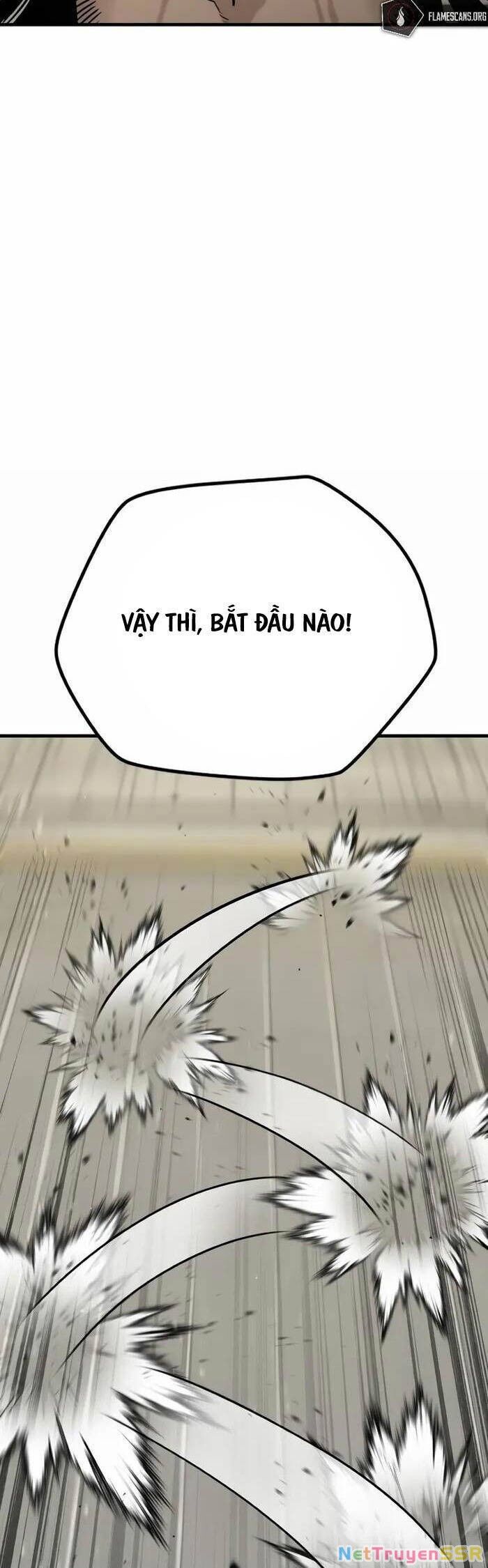 Thiên Ma Phi Thăng Truyện Chapter 87 - 37