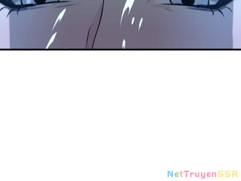 Ngươi Là Hạng Người Gì Cũng Dám Ở Tiên Giới Lên Mặt Với Ta? Chapter 70 - 108