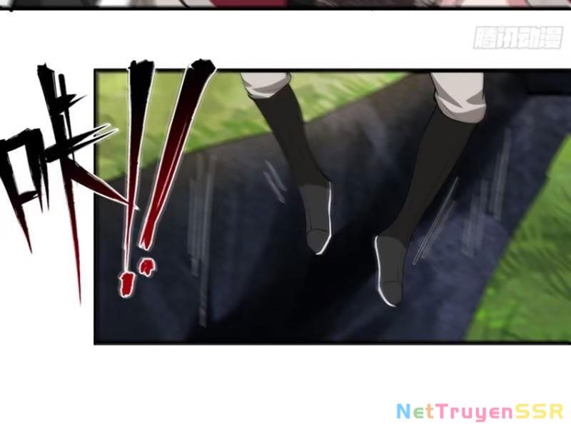 Thái Cổ Yêu Thánh Lấy Ta Làm Lô Đỉnh Chapter 69 - 91