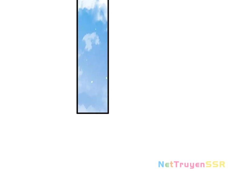 Bắt Đầu Livestream Ở Địa Phủ: Phát Sóng Trực Tiếp Ở Đây Ai Dám Đến Chapter 262 - 46