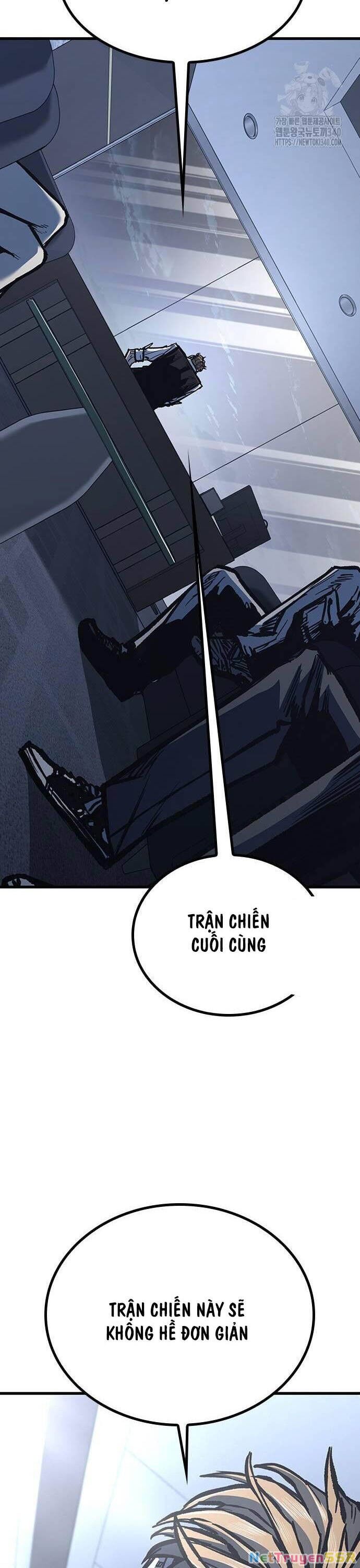 Huyền Thoại Tái Xuất Chapter 87 - 30