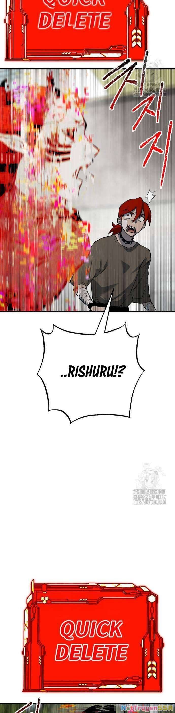 Người Thây Ma Chapter 104 - 43