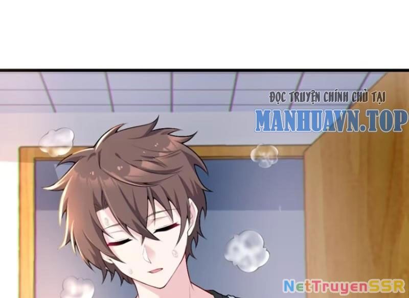 Bạn Gái Tôi Là Một Đại Tiểu Thư Xấu Xa Sao? Chapter 66 - 41