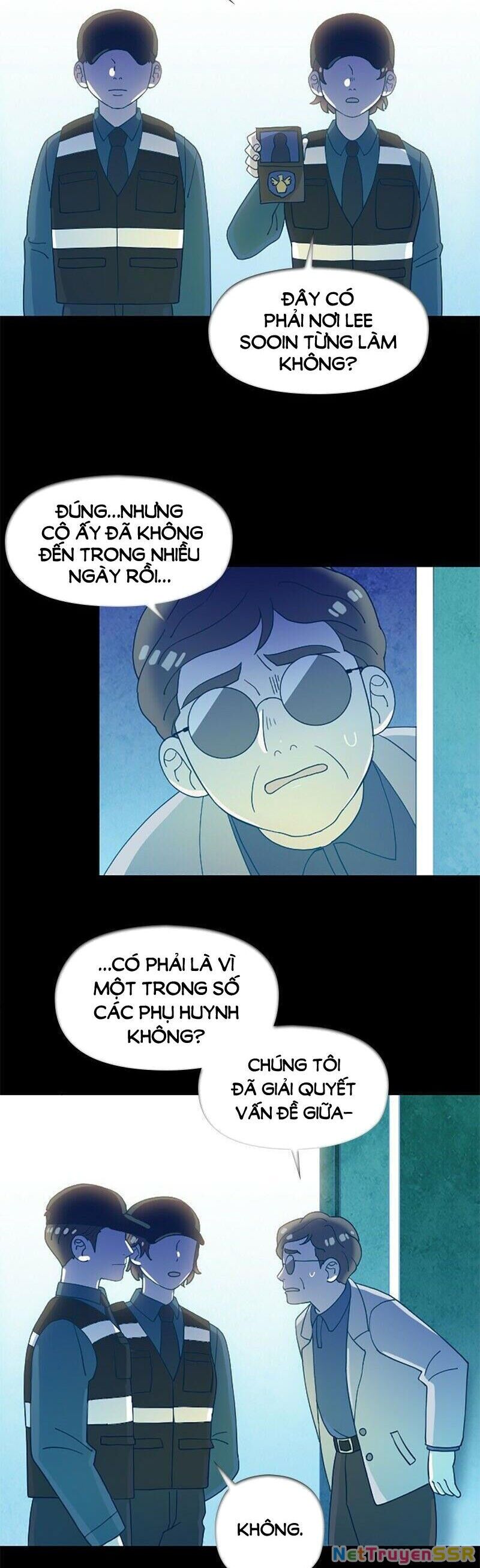 Ma Kể Chuyện 2 Chapter 40 - 27