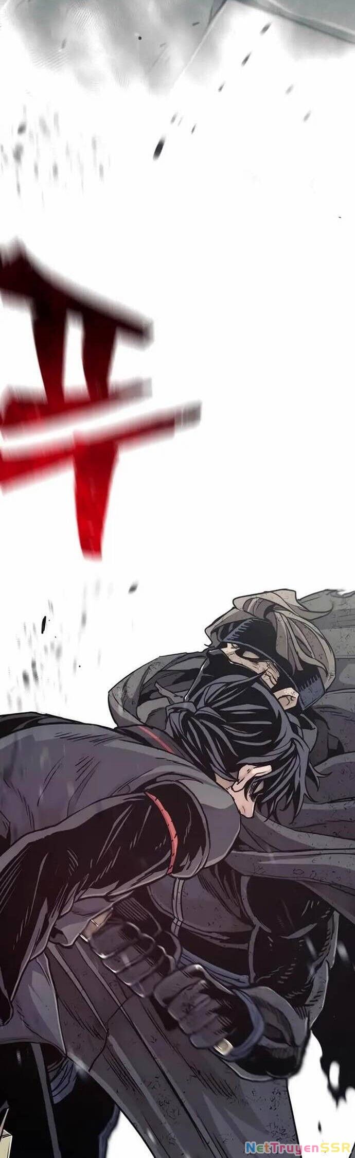 Thiên Ma Phi Thăng Truyện Chapter 89 - 78