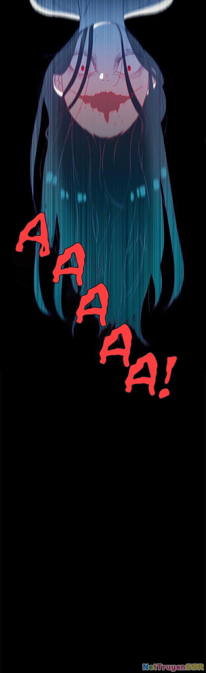 Ma Kể Chuyện 2 Chapter 22 - 12