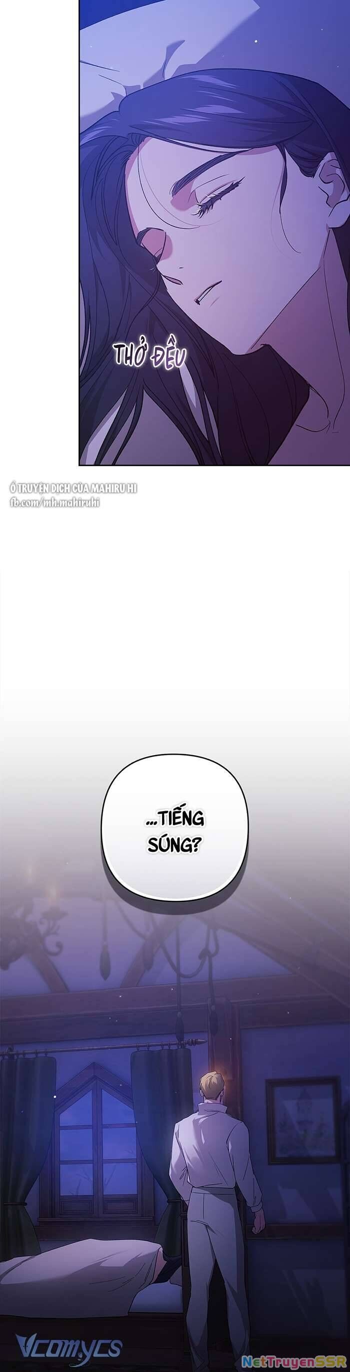 Hôn Nhân Này Rồi Sẽ Đổ Vỡ Chapter 72 - 12