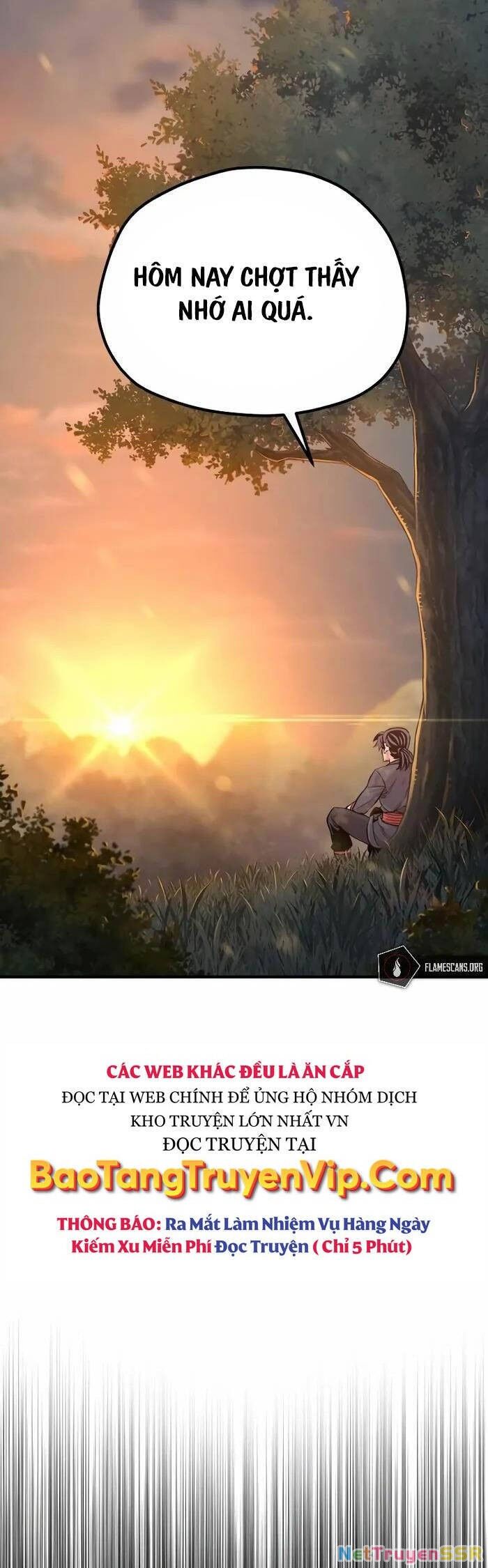 Thiên Ma Phi Thăng Truyện Chapter 85 - 43