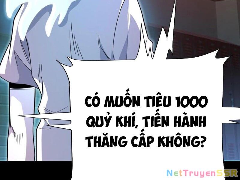 Quỷ Dị Khôi Phục: Ta Có Thể Hóa Thân Thành Đại Yêu Chapter 100 - 3
