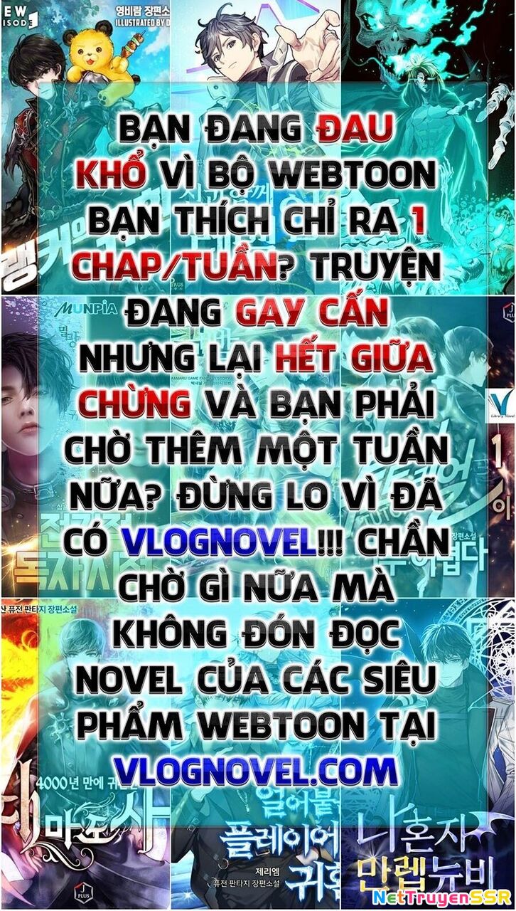 Tôi Đến Từ Thế Giới Trò Chơi Chapter 270 - 80