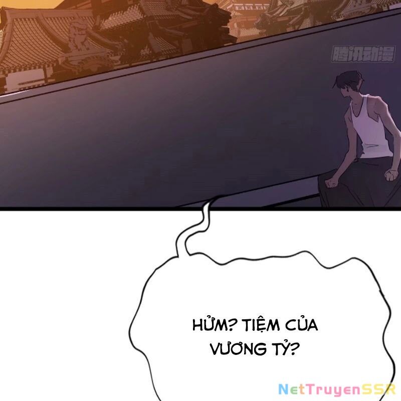 Phong Yêu Vấn Đạo Chapter 52 - 104