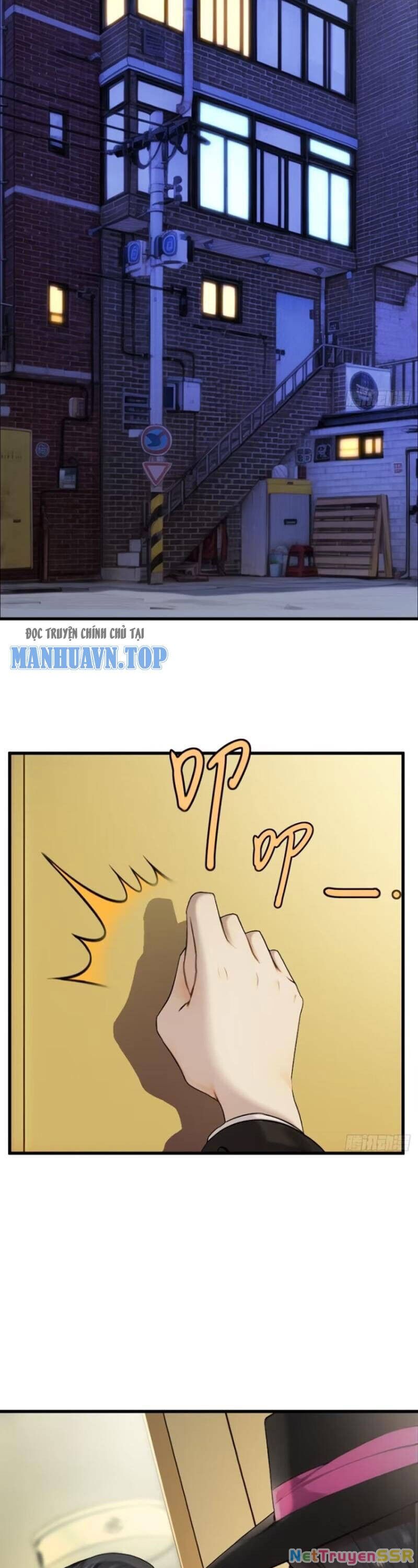 Ngươi Là Hạng Người Gì Cũng Dám Ở Tiên Giới Lên Mặt Với Ta? Chapter 71 - 31