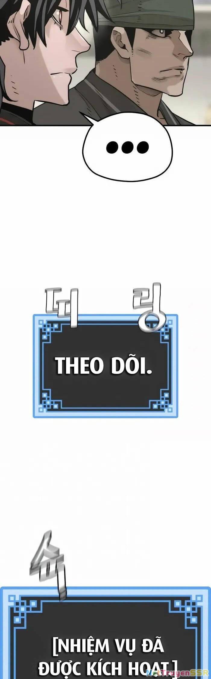 Thiên Ma Phi Thăng Truyện Chapter 87 - 27