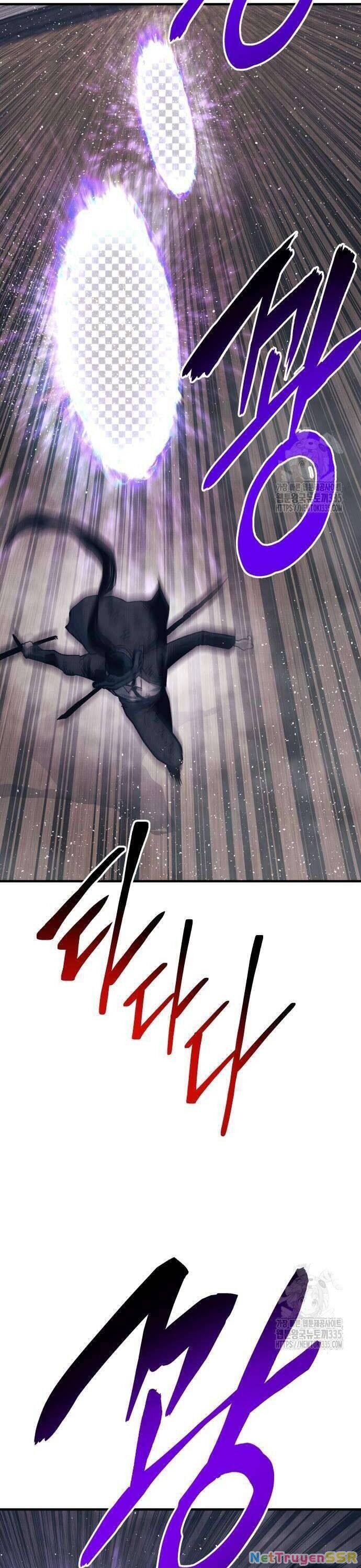 Người Thây Ma Chapter 101 - 6