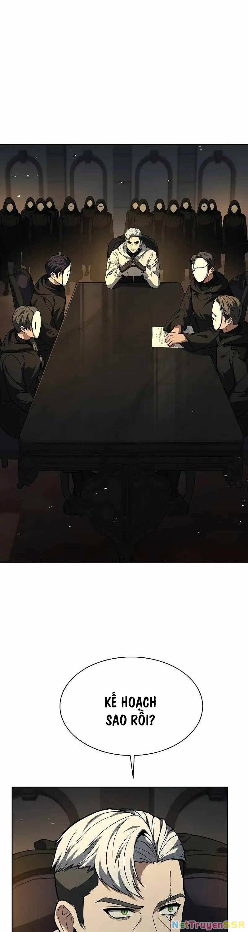 Chòm Sao Là Đệ Tử Của Tôi Chapter 71 - 33