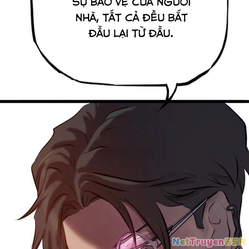 Phong Yêu Vấn Đạo Chapter 52 - 37