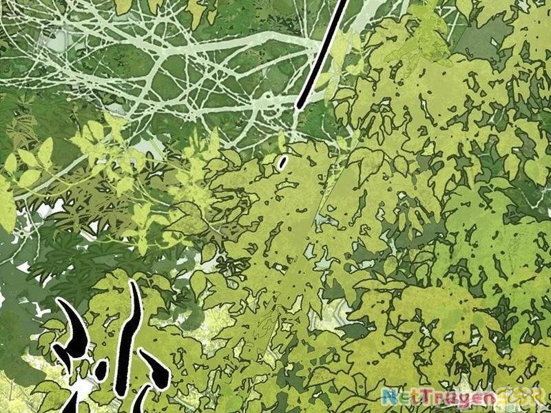 Xa Đao Nhân Chapter 40 - 3