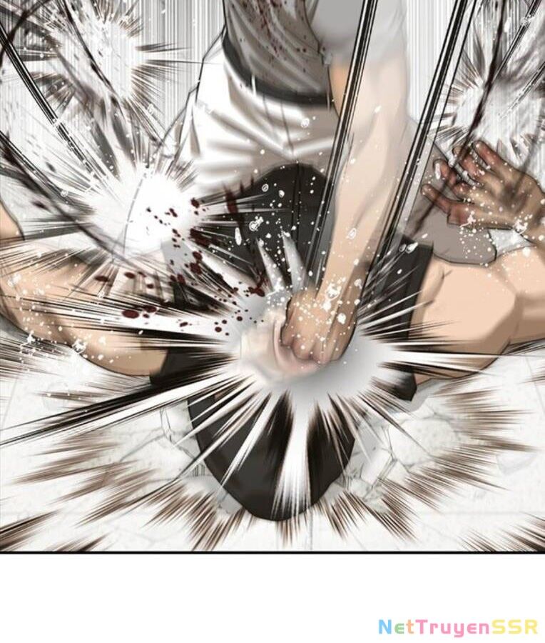 Thời Đại Ulzzang Chapter 37 - 230