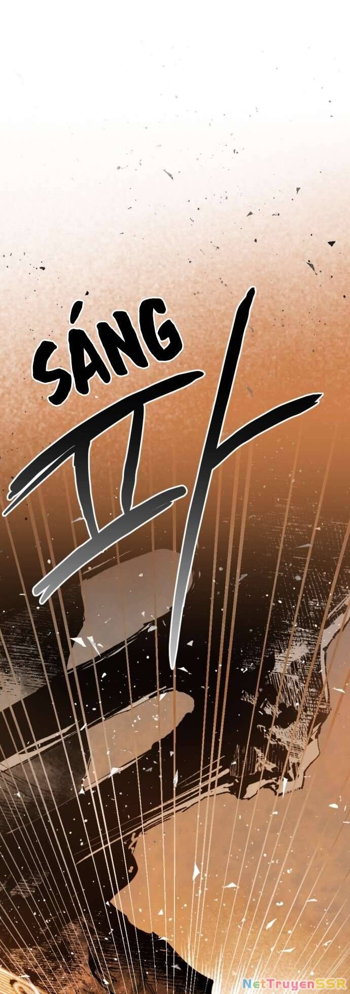 Lời Thú Nhận Của Chúa Tể Bóng Tối Chapter 31 - 42