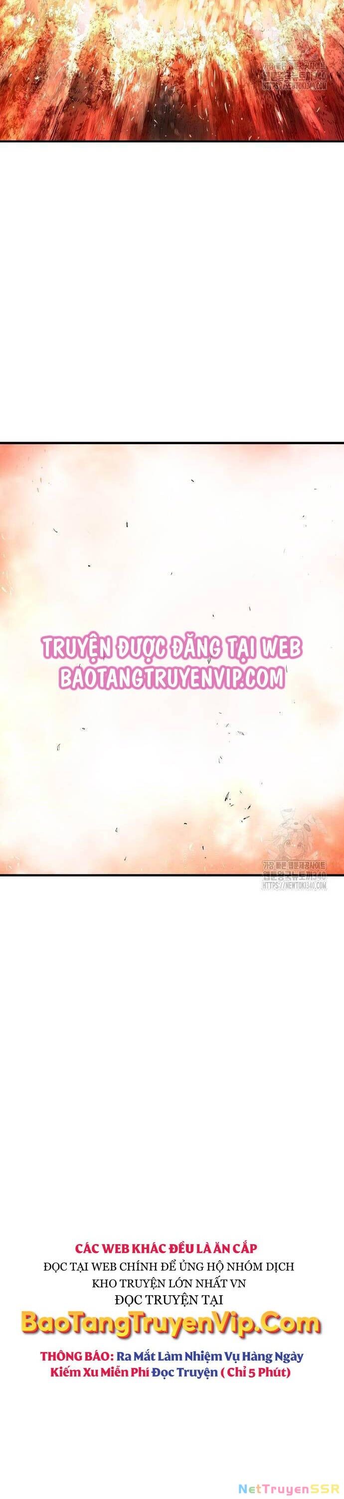 Sát Thần Tu La Chapter 3 - 98