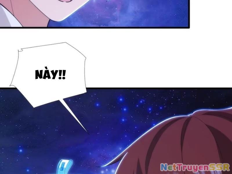 Thái Cổ Yêu Thánh Lấy Ta Làm Lô Đỉnh Chapter 68 - 70