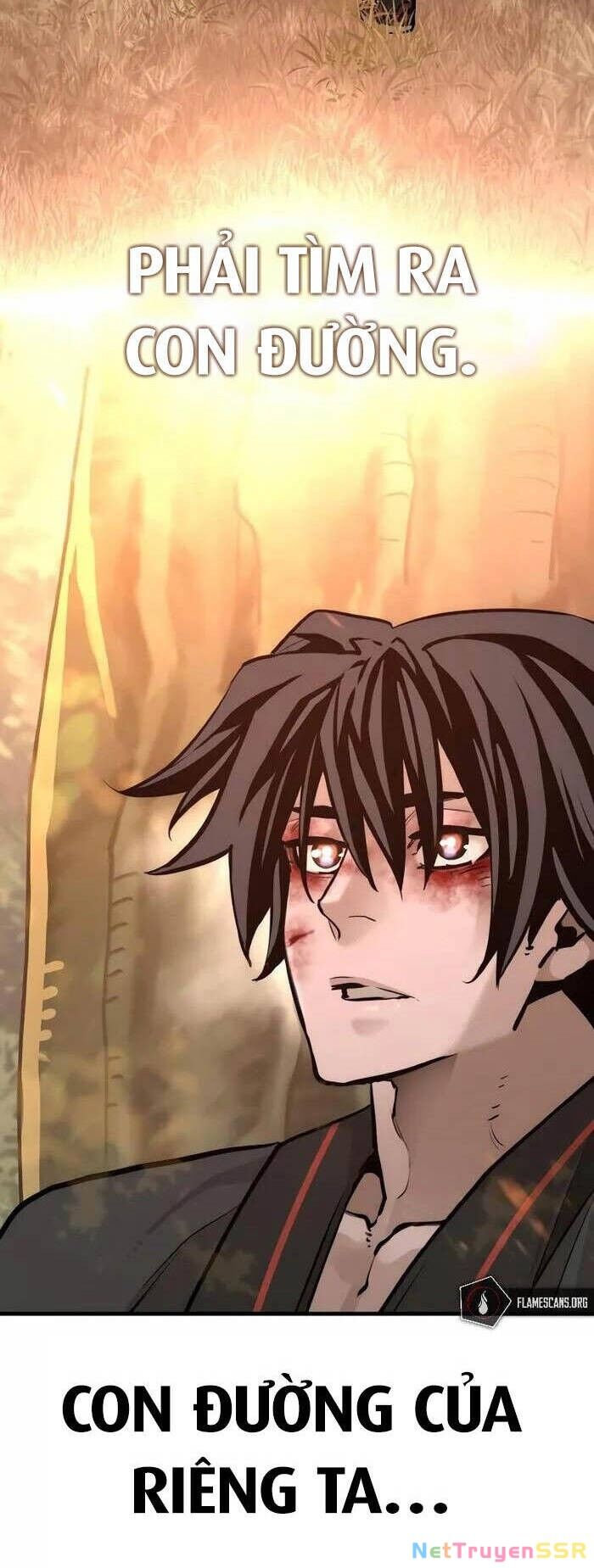 Thiên Ma Phi Thăng Truyện Chapter 85 - 38